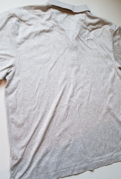 Nike golf‎ polo shirt - Picture 2 of 5